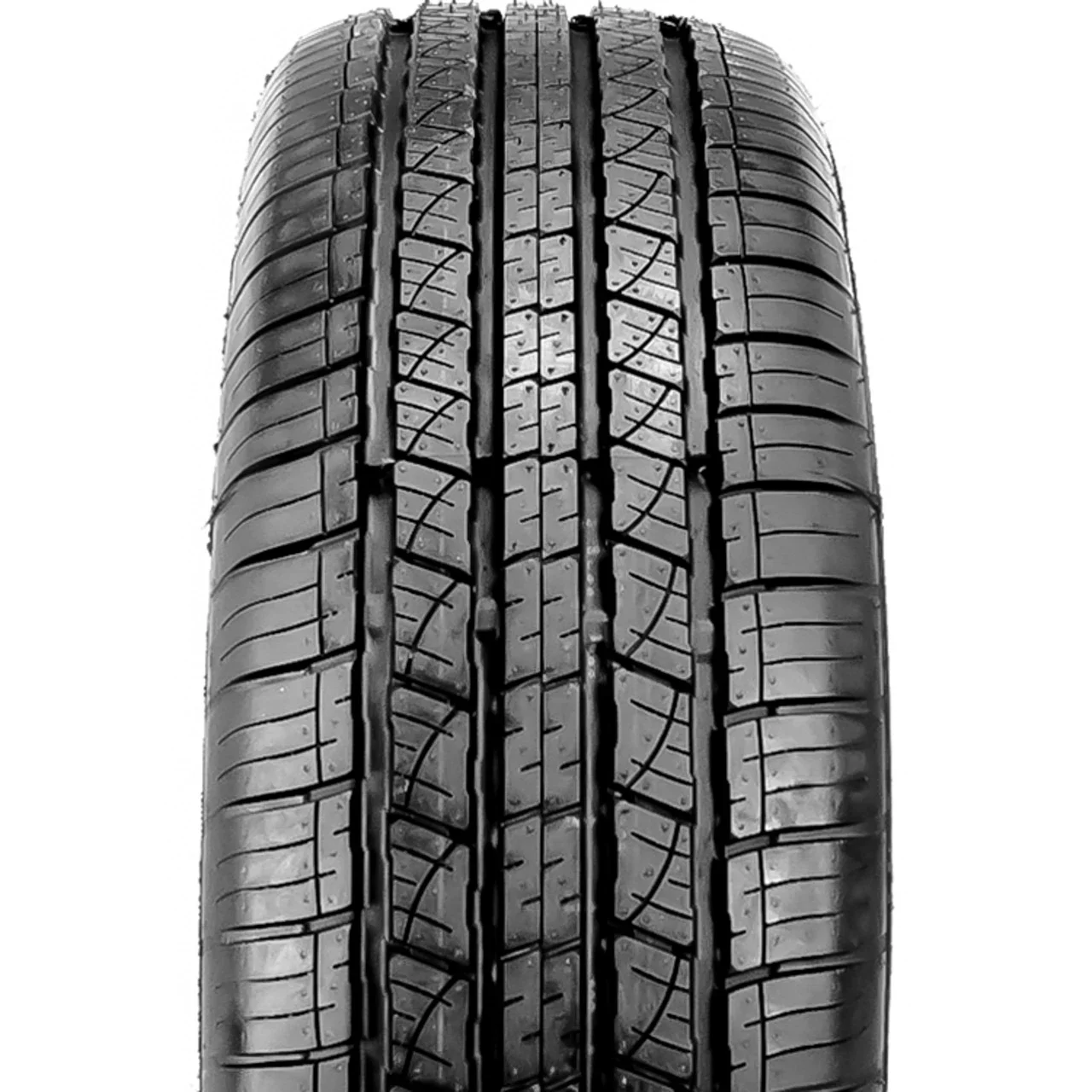 Roadone Cavalry 4X4 HP 265/65R18 114H