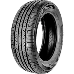 Roadone Cavalry A/S 195/70R14 91T
