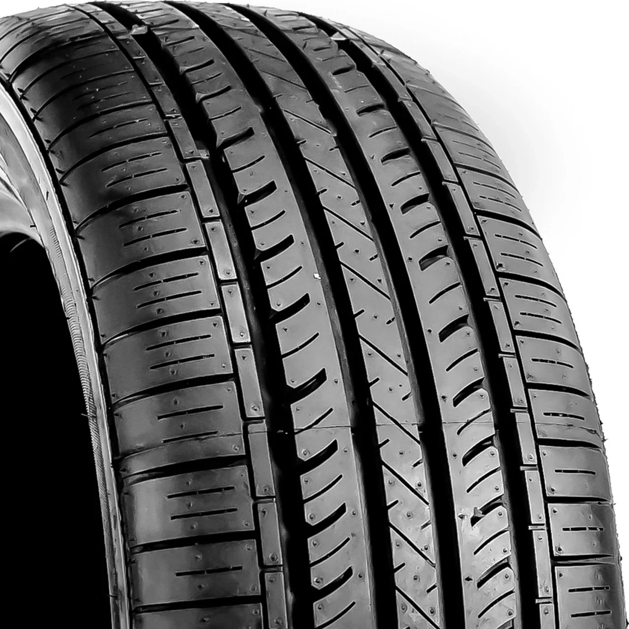 Roadone Cavalry A/S 195/70R14 91T