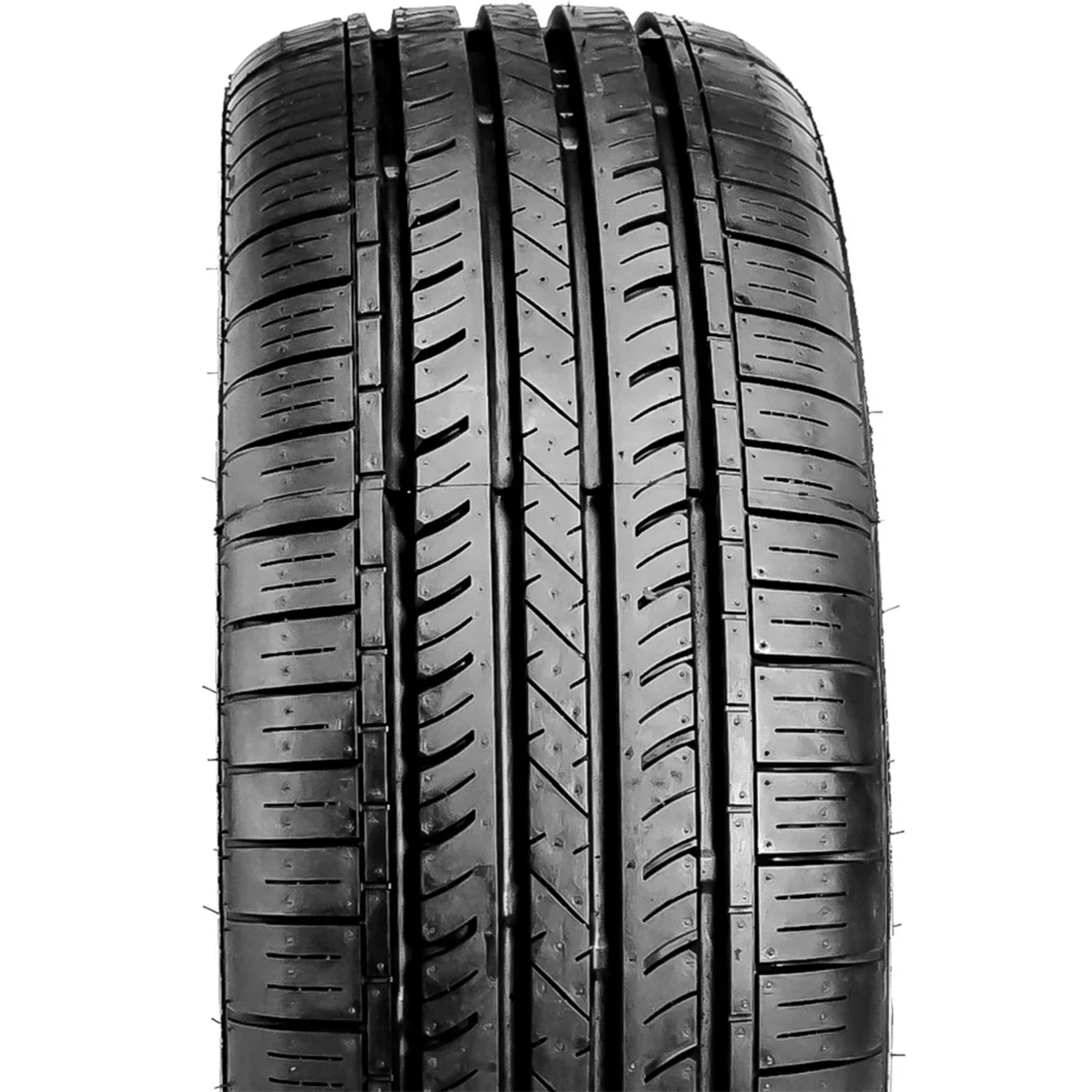 Roadone Cavalry A/S 195/70R14 91T