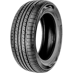 Roadone Cavalry A/S 205/60R15 91H