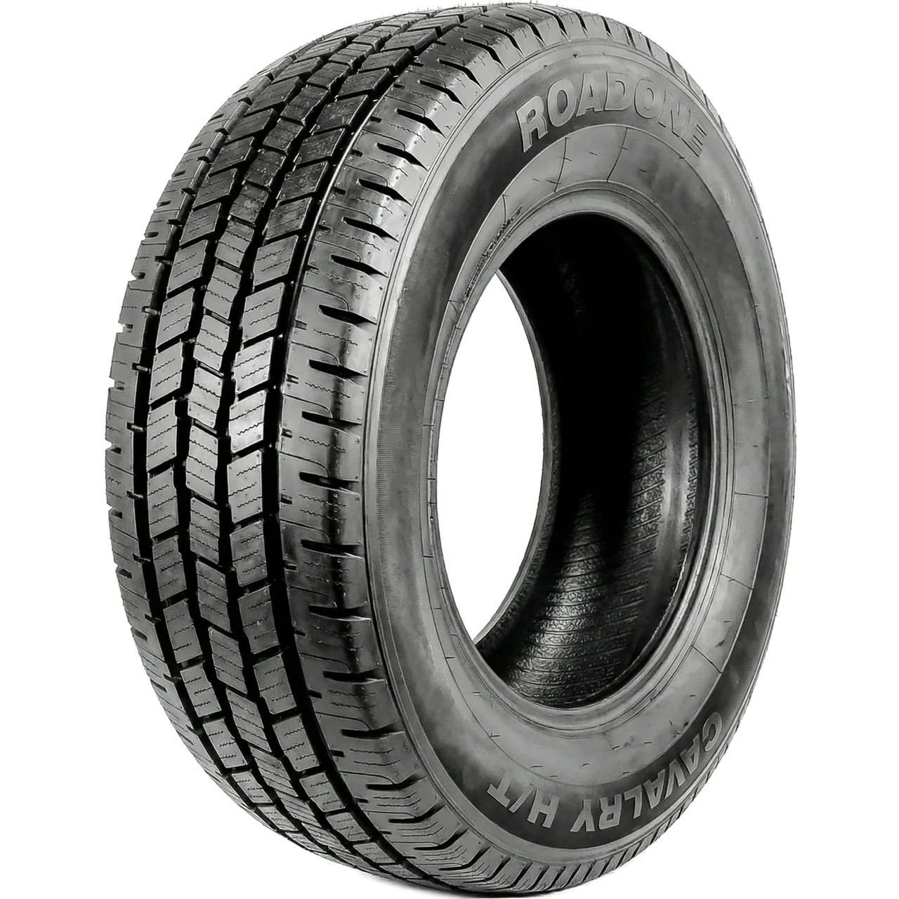 Roadone Cavalry H/T 245/70R17 110T