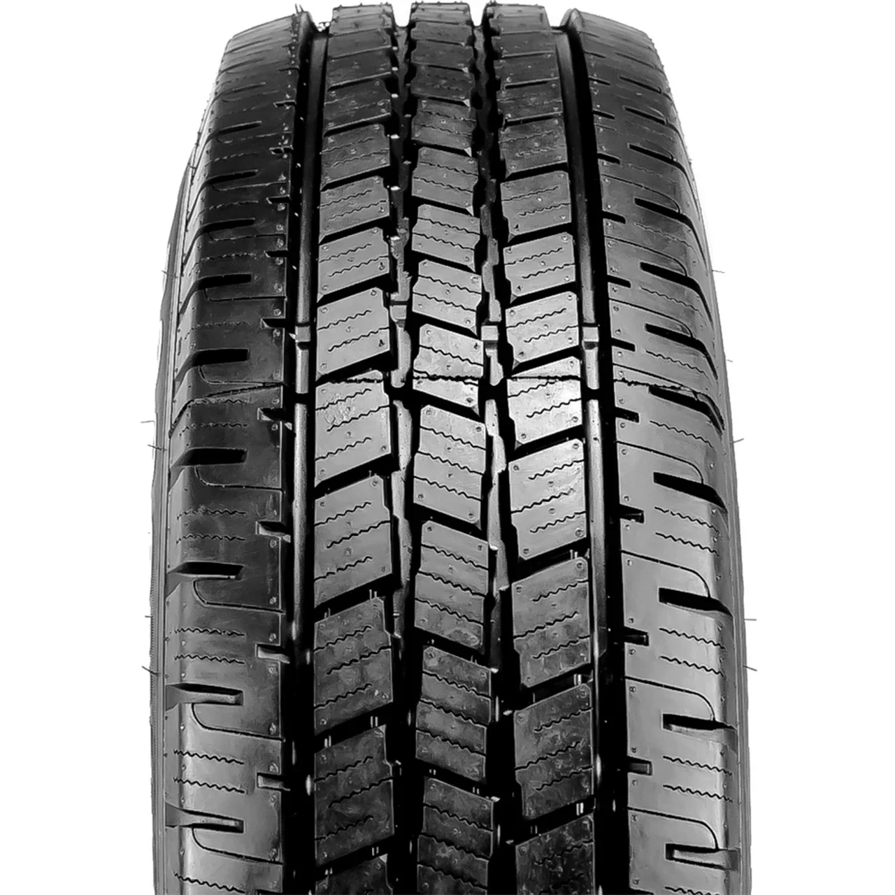 Roadone Cavalry H/T 245/70R17 110T