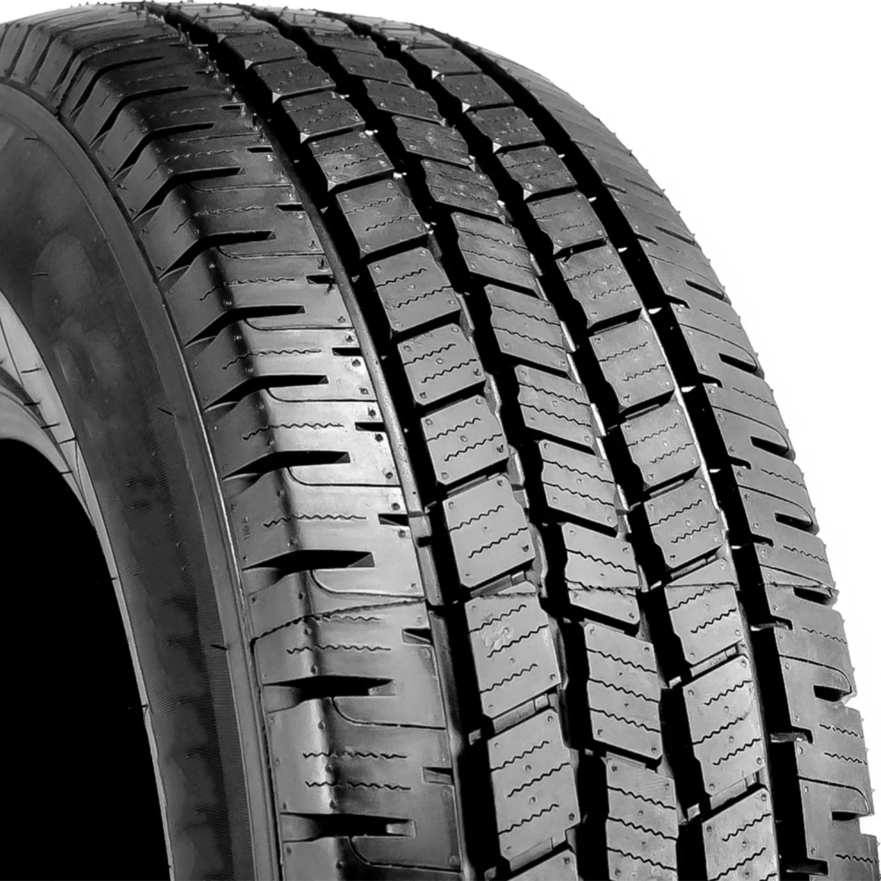 Roadone Cavalry H/T 255/70R16 111T