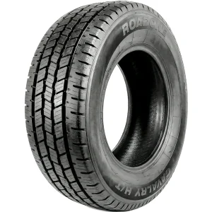 Roadone Cavalry H/T 265/50R20 111V XL