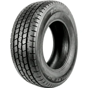 Roadone Cavalry H/T 265/75R16 116T
