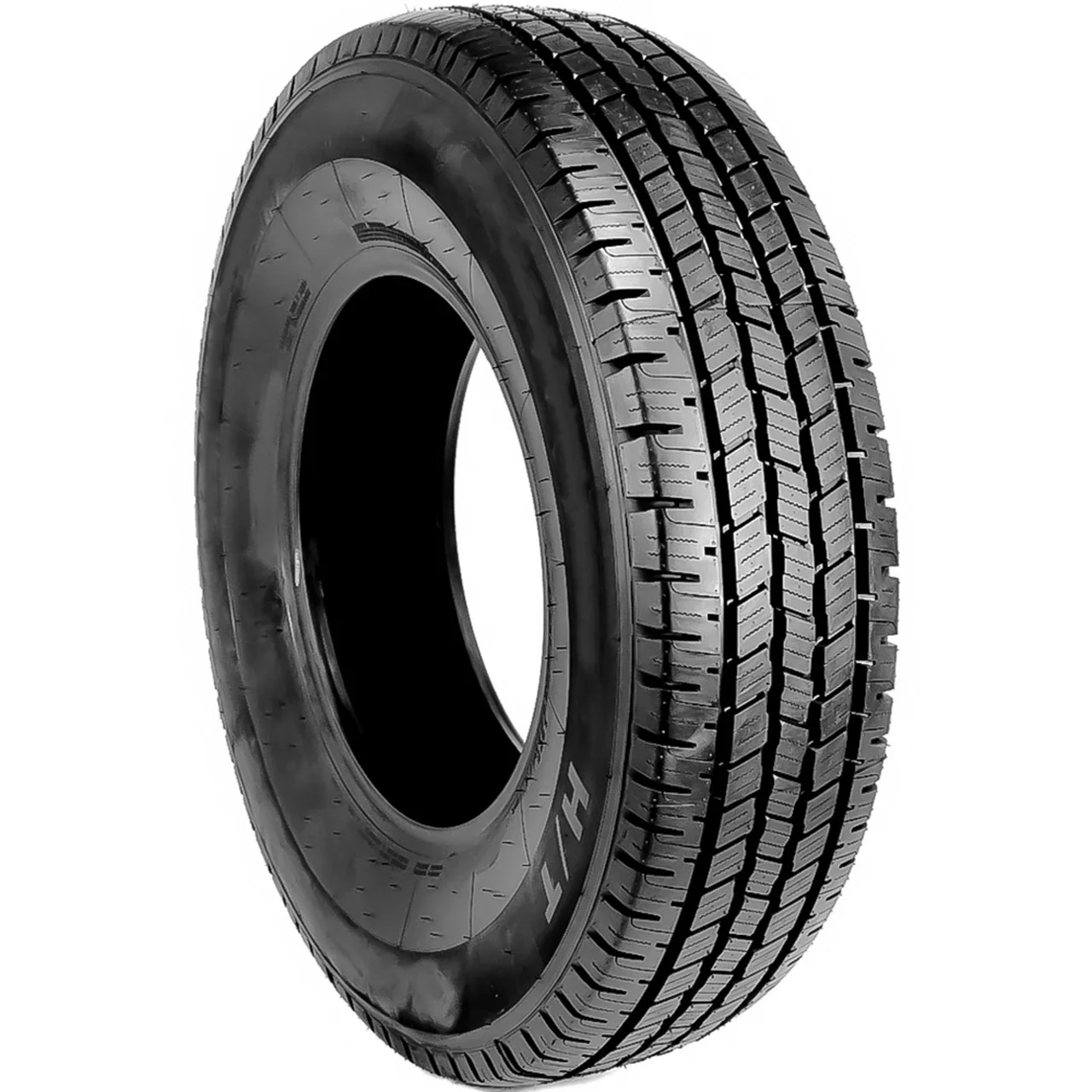 Roadone Cavalry H/T 265/75R16 116T