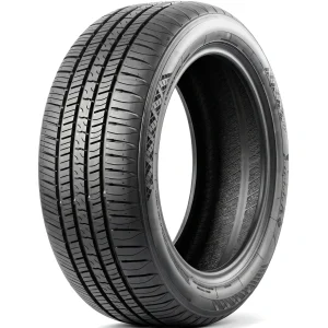 Roadone Cavalry H/T II LT 235/65R16 121R E (10 Ply)