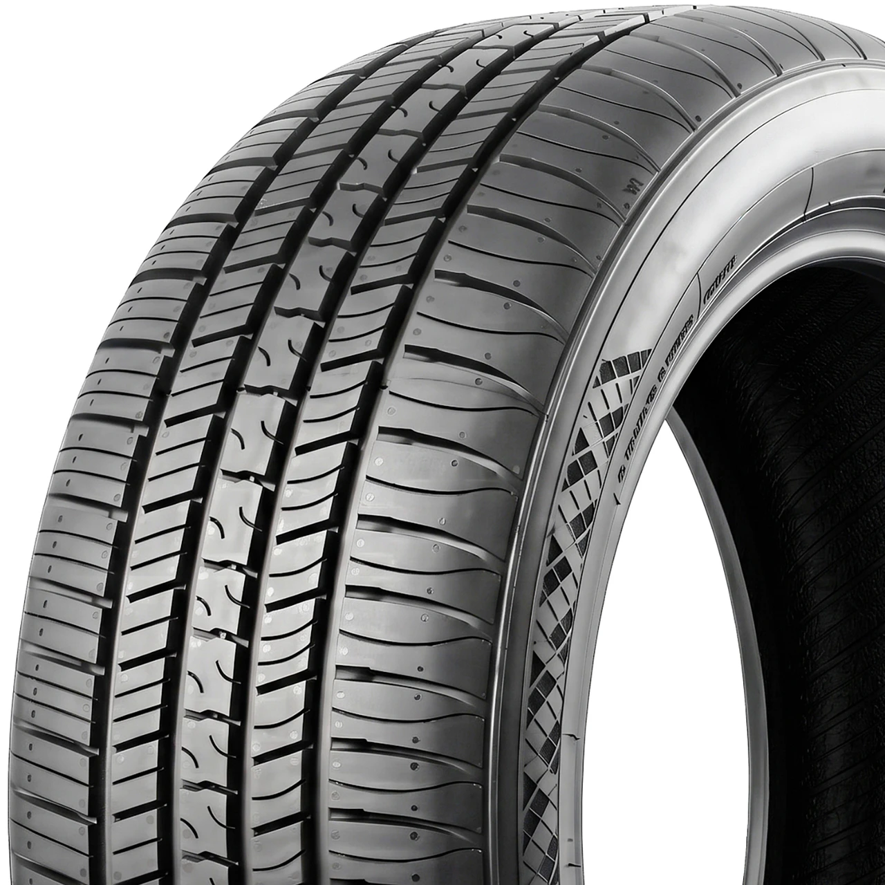 Roadone Cavalry H/T II LT 235/65R16 121R E (10 Ply)