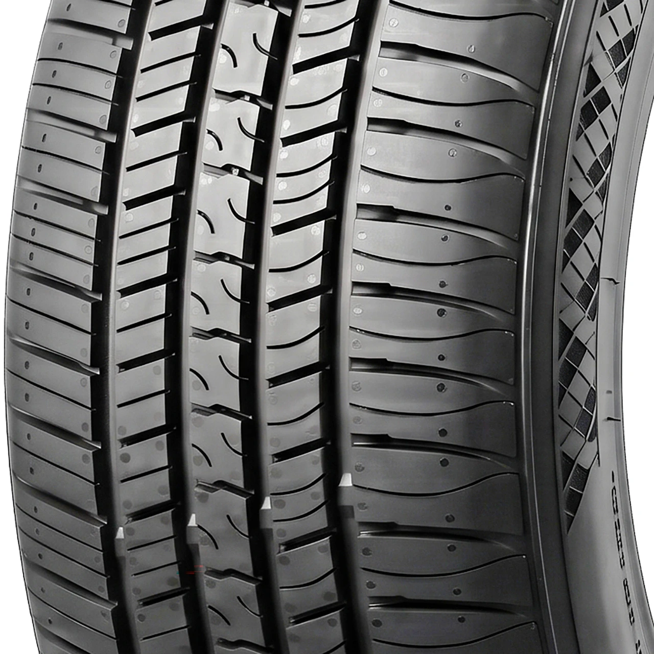 Roadone Cavalry H/T II LT 235/65R16 121R E (10 Ply)