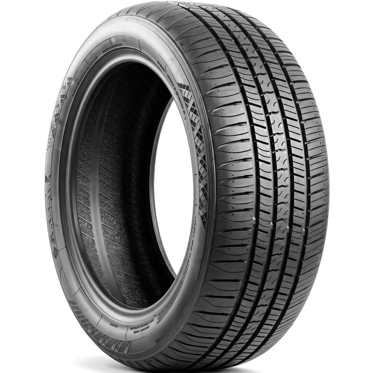 Roadone Cavalry H/T II LT 235/65R16 121R E (10 Ply)