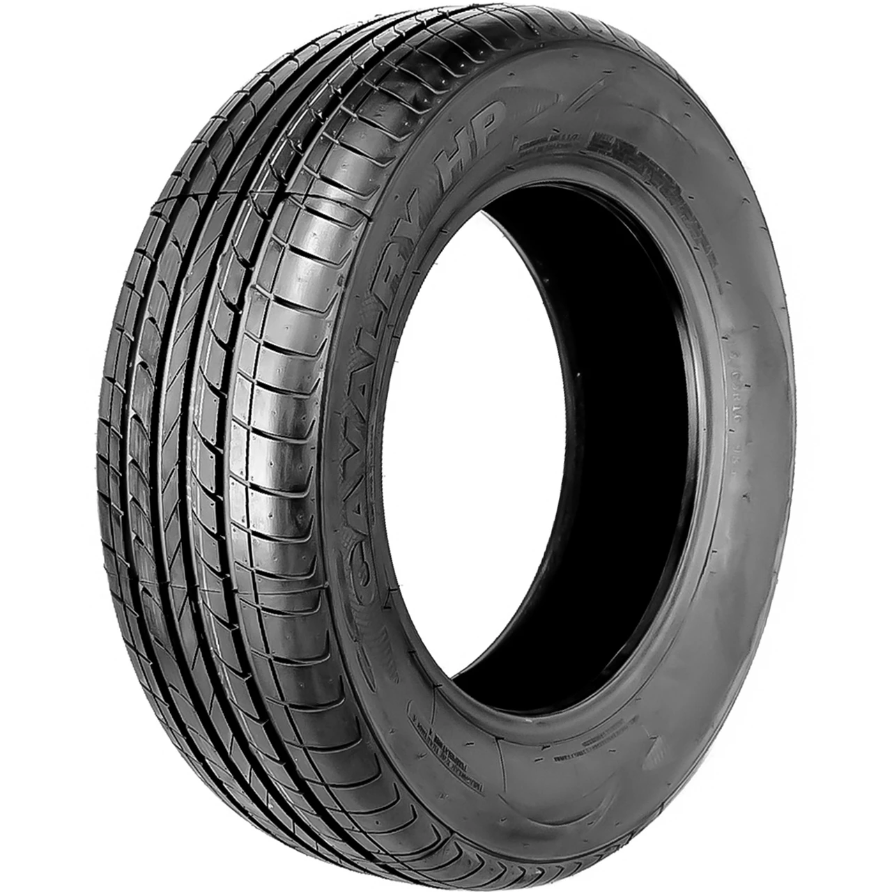 Roadone Cavalry HP 215/65R17 99H