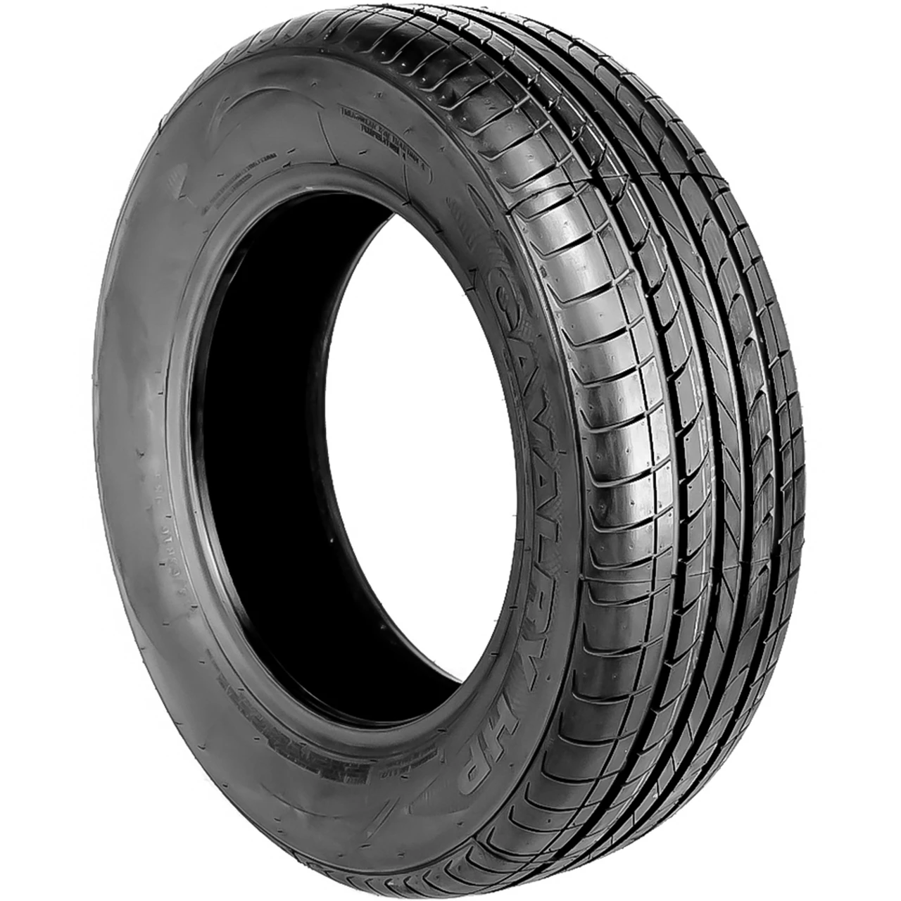 Roadone Cavalry HP 225/65R17 102H