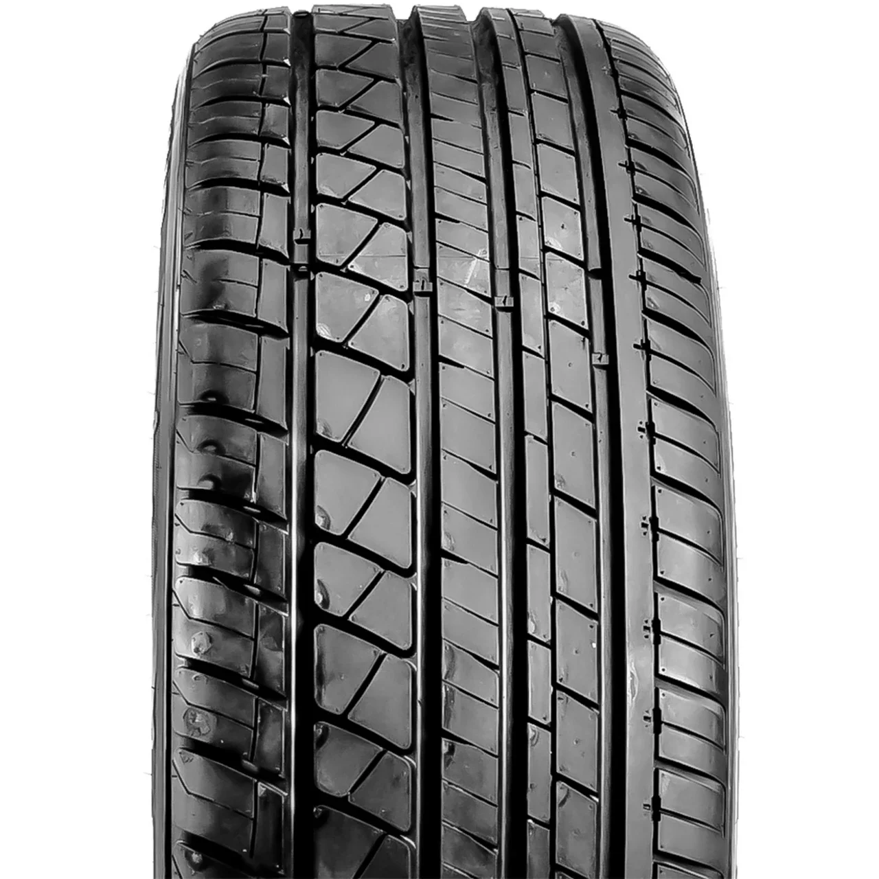 Roadone Cavalry UHP 215/50R17 95W XL