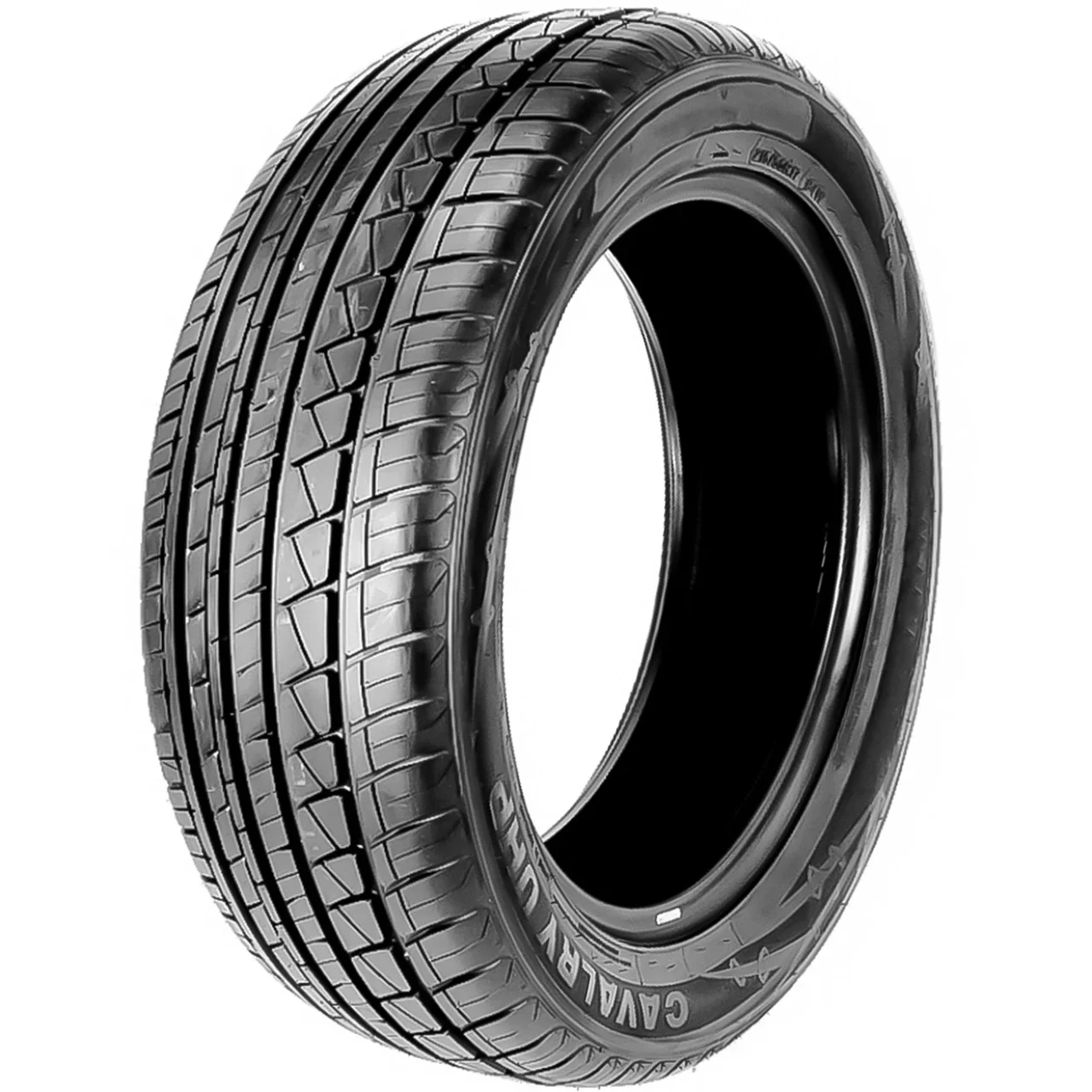 Roadone Cavalry UHP 245/40R18 97W XL