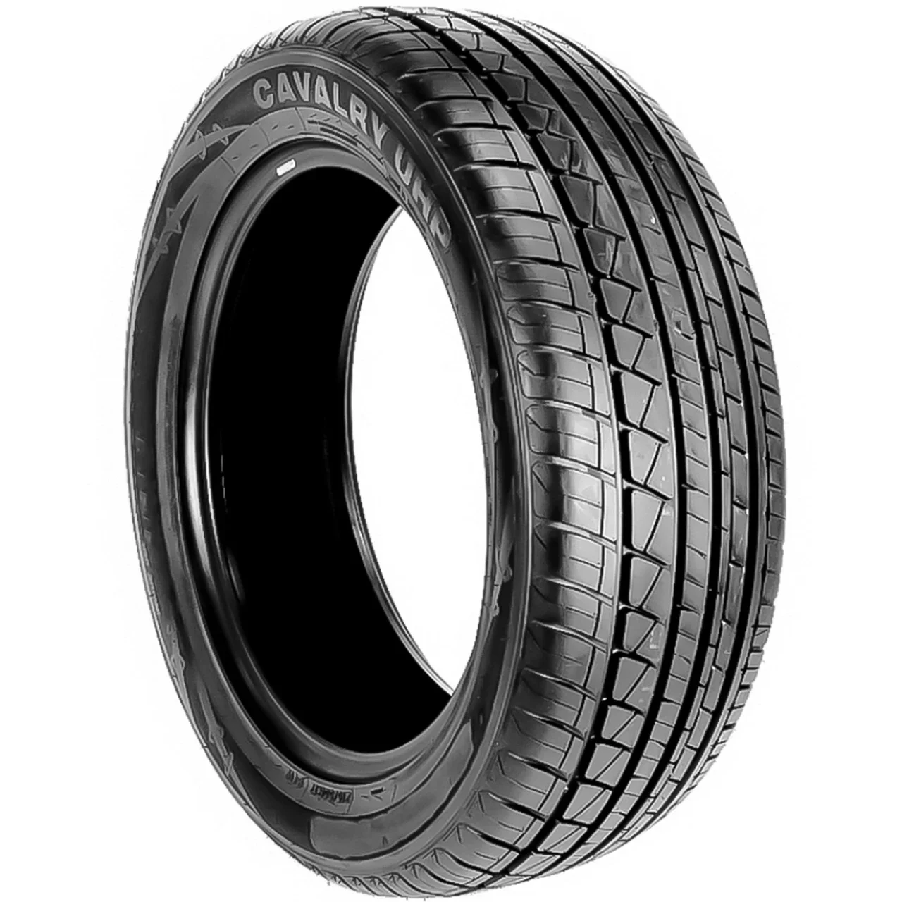 Roadone Cavalry UHP 245/40R18 97W XL