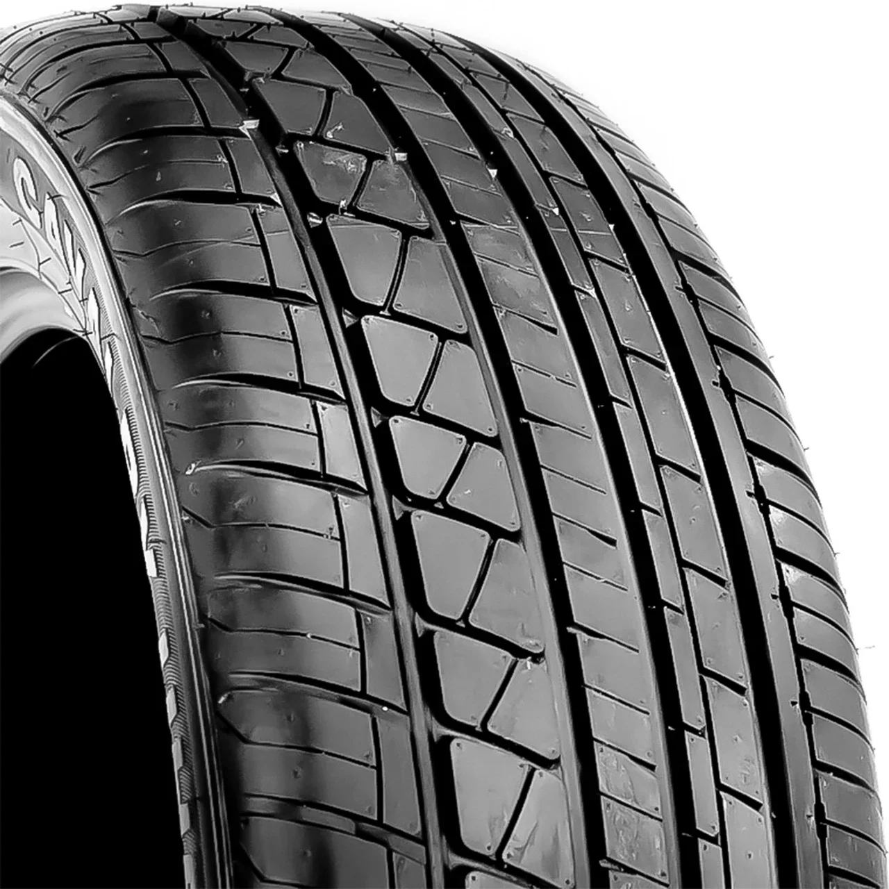 Roadone Cavalry UHP 275/30R20 97W XL