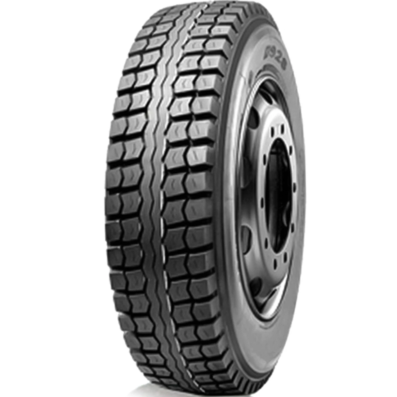 Roadone D928 11R22.5 146/144L H (16 Ply)