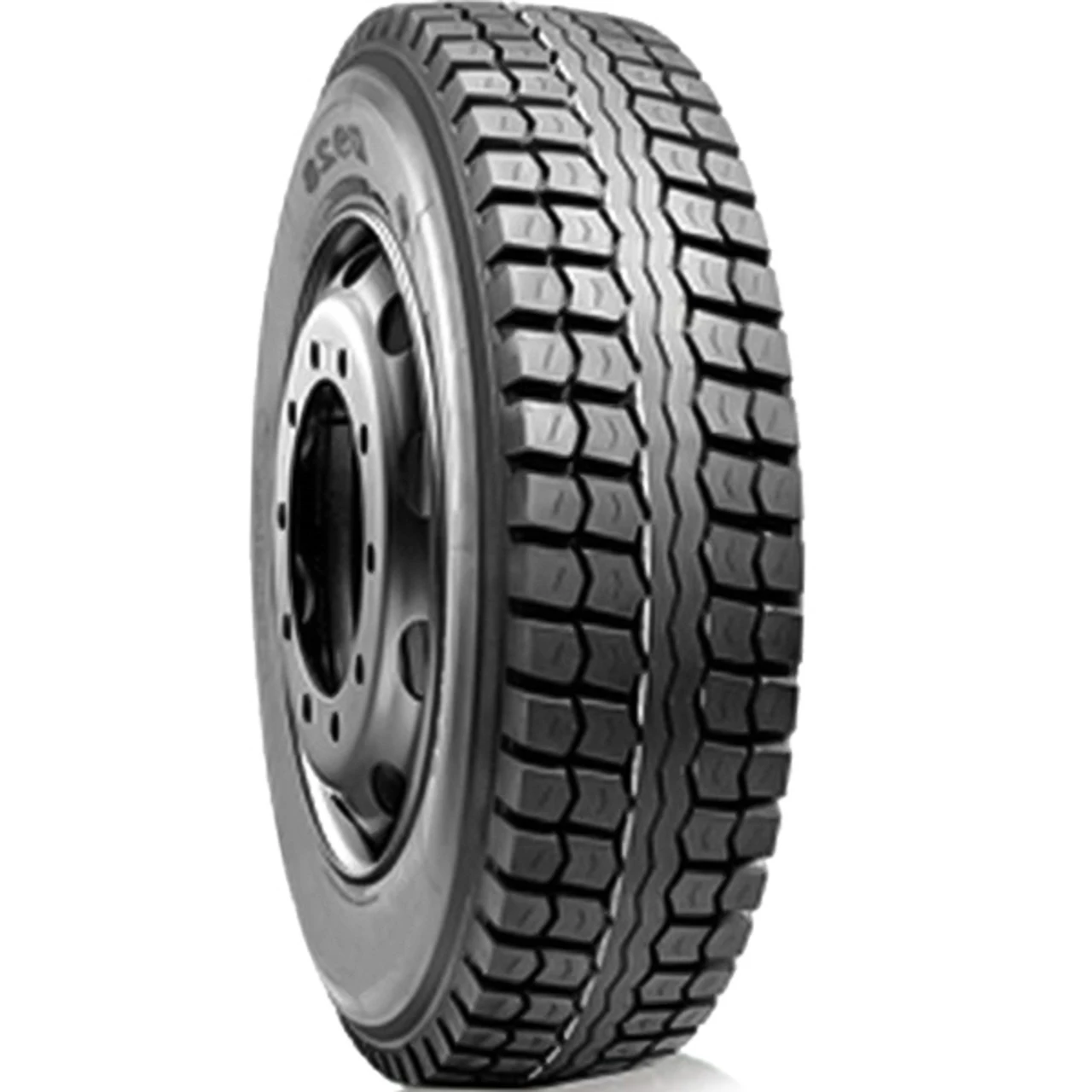 Roadone D928 11R22.5 146/144L H (16 Ply)