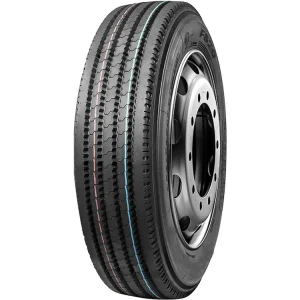 Roadone F820 245/70R19.5 133M G (14 Ply)