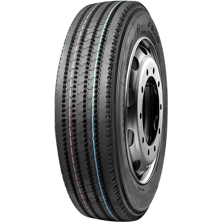 Roadone F820 245/70R19.5 133M G (14 Ply)