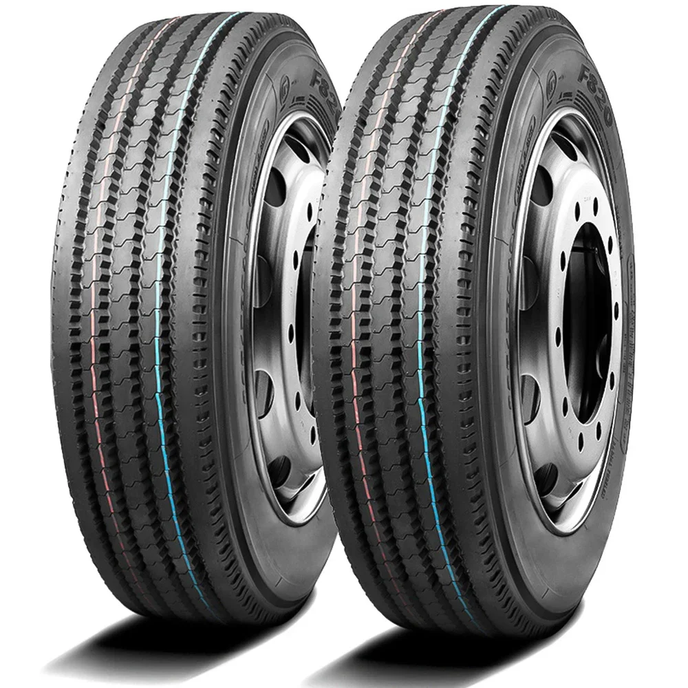 Roadone F820 245/70R19.5 133M G (14 Ply)