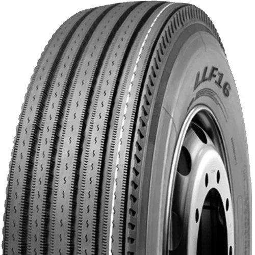 Roadone LLF16 11R22.5 144/142M G (14 Ply)