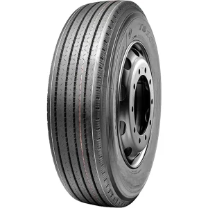 Roadone T810 11R22.5 144/142M G (14 Ply)