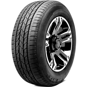 RoadStone by Nexen Roadian HTX RH5 265/70R18 116S
