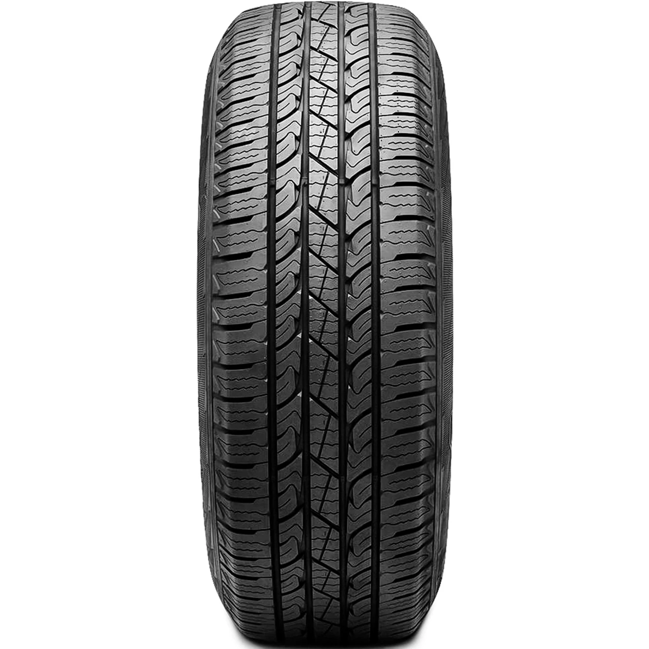 RoadStone by Nexen Roadian HTX RH5 265/70R18 116S