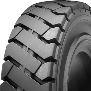 Rodaco R2 6.5-10 138A1