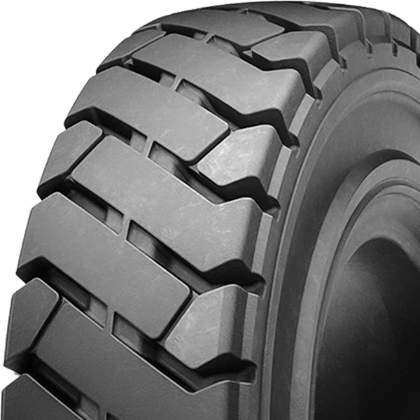 Rodaco R2 6.5-10 138A1