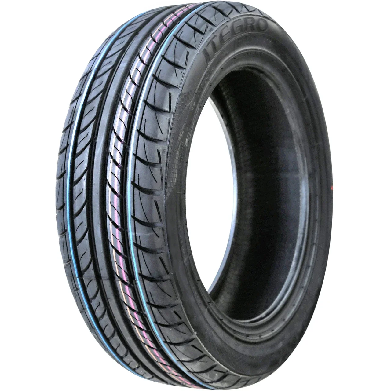 Rosava Itegro 185/60R14 82H