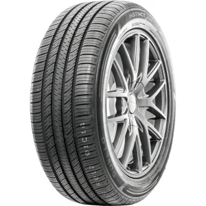 Rovelo Instinct AS01 225/50R17 94V