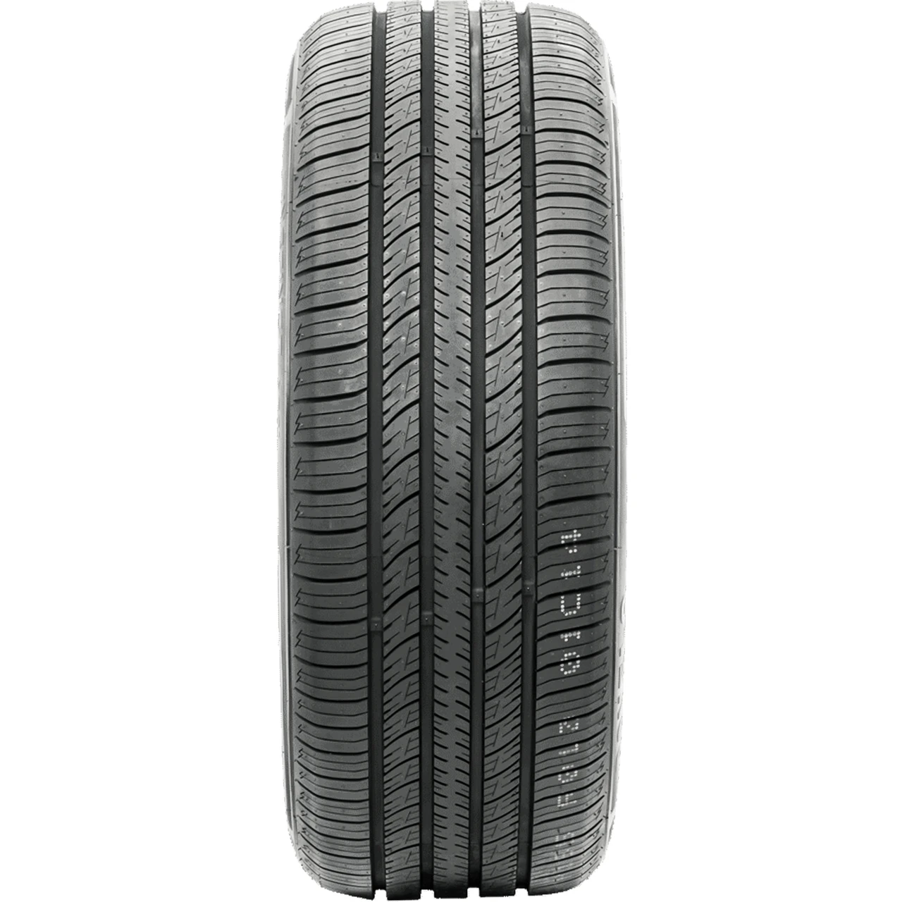 Rovelo Instinct AS01 225/65R16 100H