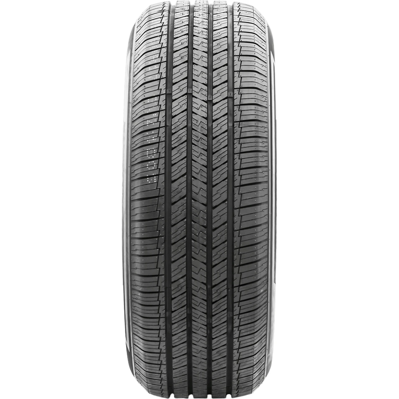 Rovelo Instinct SUV 275/40R20 106W XL