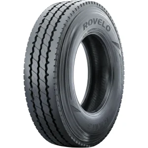 Rovelo RAM3 11R22.5 146/143L H (16 Ply)