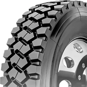 Rovelo RDM1 11R22.5 148/145G H (16 Ply)