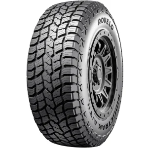 Rovelo Ridgetrak A/T II 265/75R16 116S