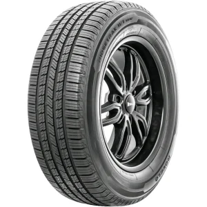 Rovelo Ridgetrak H/T HT02 LT 235/80R17 120/117R E (10 Ply)