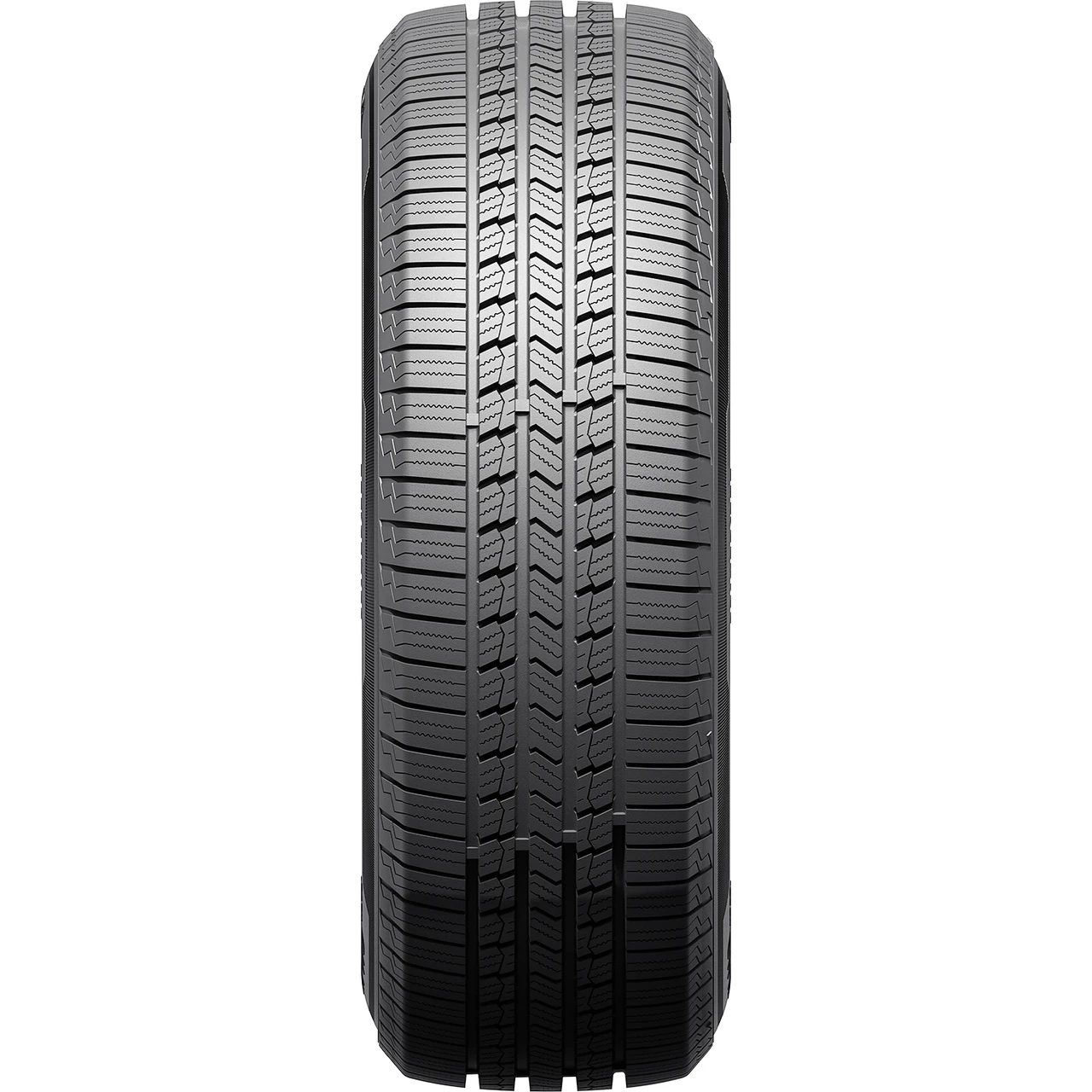 Rovelo Ridgetrak LMD HT02 225/75R16 121/120R E (10 Ply)