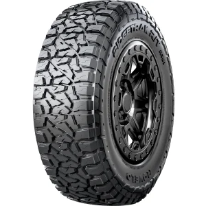 Rovelo Ridgetrak R/T RT01 275/65R18 116T XL