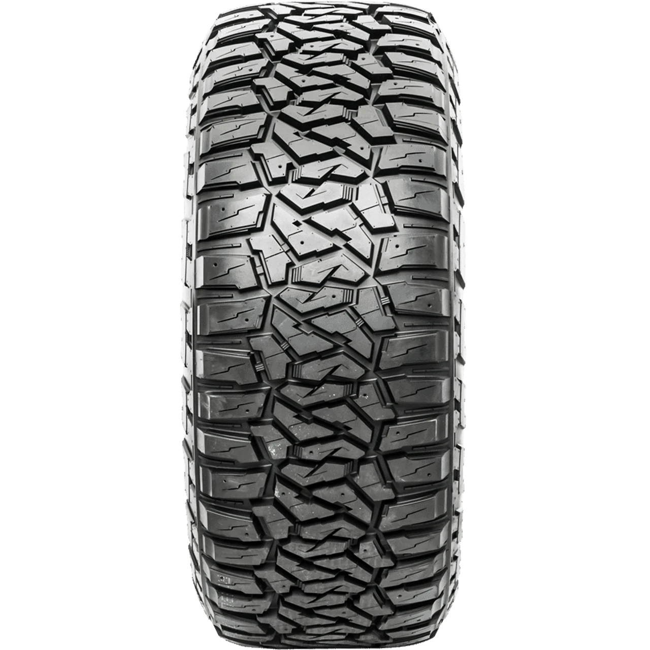 Rovelo Ridgetrak R/T RT01 LT 275/65R20 126/123Q E (10 Ply)