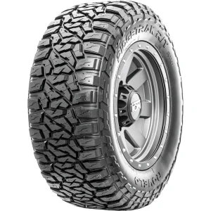 Rovelo Ridgetrak R/T RT01 LT 305/55R20 125/122Q F (12 Ply)