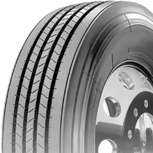 Rovelo RSL1-LF 11R24.5 146/143M G (14 Ply)
