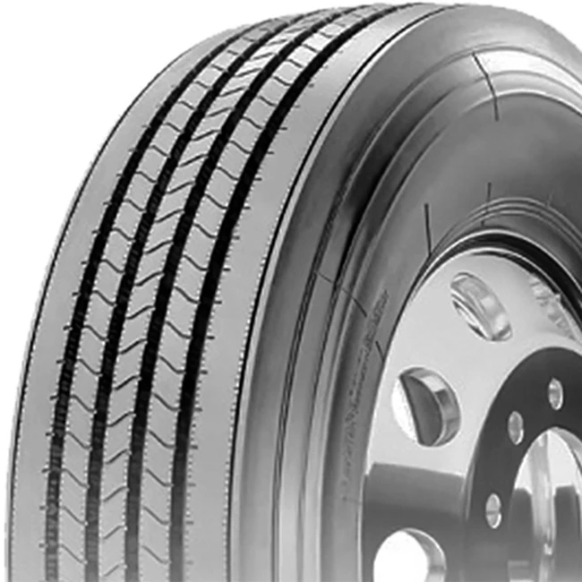 Rovelo RSL1-LF 11R24.5 146/143M G (14 Ply)