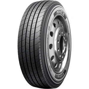 Rovelo RSR4SP 225/70R19.5 G (14 Ply)