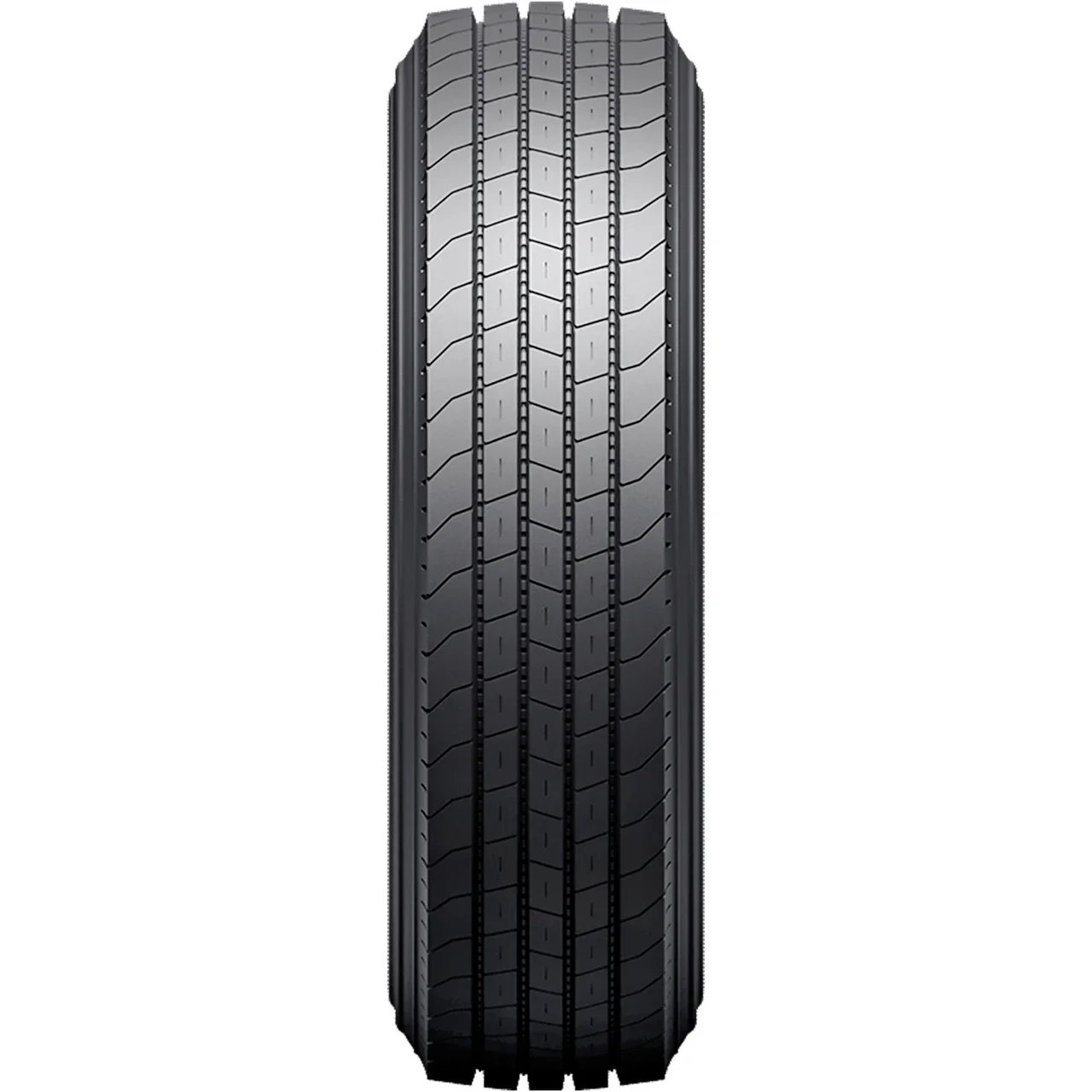 Rovelo RSR4SP 225/70R19.5 G (14 Ply)