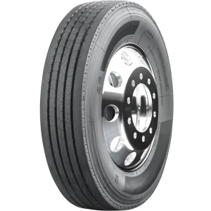 Rovelo RSR7-LF 11R24.5 149/146L H (16 Ply)