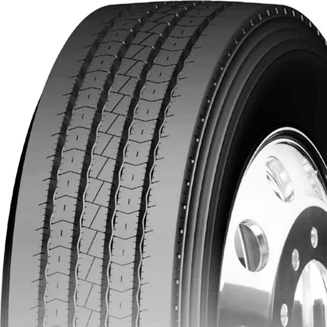Rovelo RSR7 245/70R17.5 143/141K J (18 Ply)